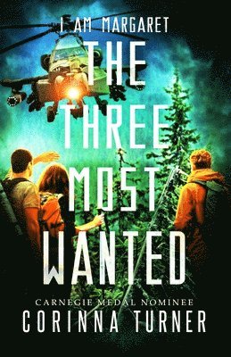 The Three Most Wanted 1