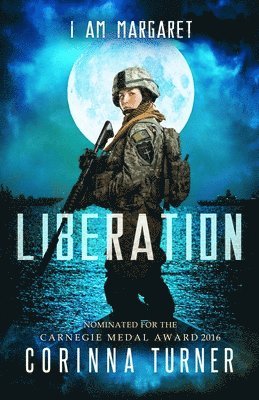 Liberation 1