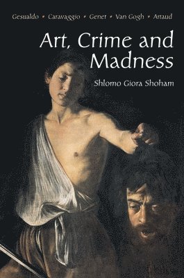 Spirituality and Ethics in Education