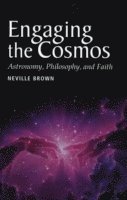 Engaging the Cosmos 1