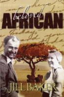 Jill Baker - Beloved African, Häftad