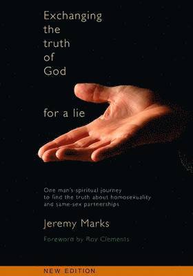 Exchanging the Truth of God for a Lie 1