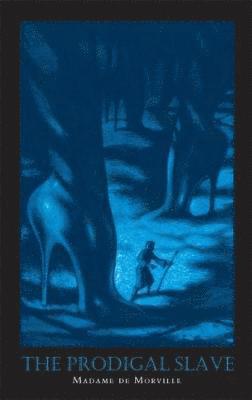 Prodigal Slave