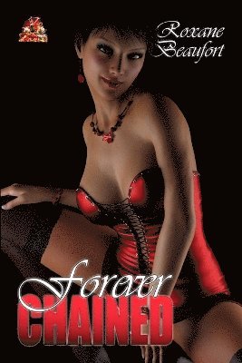 Forever Chained