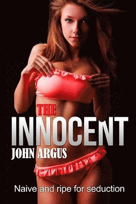 Innocent, The