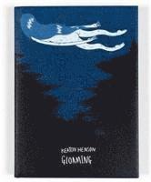 bokomslag Keaton Henson - Gloaming