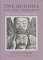 Buddha and the Terrorist