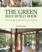 Green Self-build Book