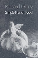 Simple French Food 1