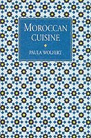 Moroccan Cuisine 1