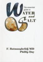 The Essential Guide to Water and Salt 1