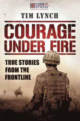 Courage Under Fire