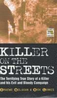 Killer on the Streets 1