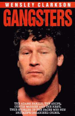 Gangsters 1