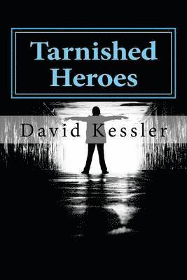 Tarnished Heroes 1