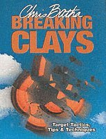 Breaking Clays 1