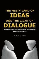 Misty Land of Ideas & The Light of Dialogue 1