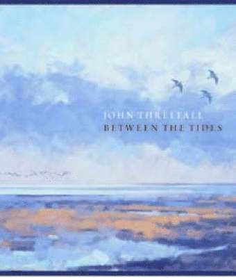 Between the Tides