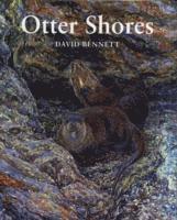 Otter Shores