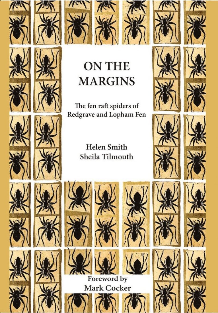 On the Margins