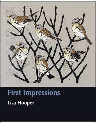 First Impressions