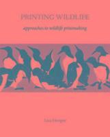 Printing Wildlife