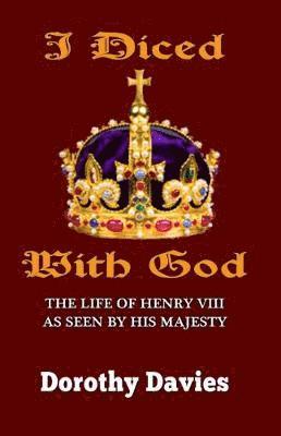I Diced with God