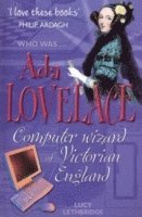 Ada Lovelace
