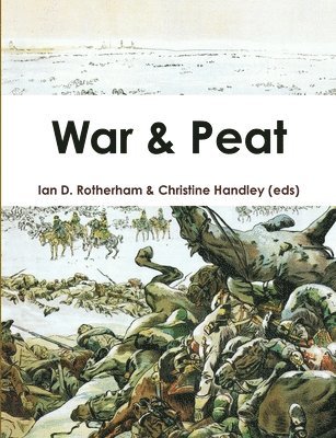 War & Peat 1