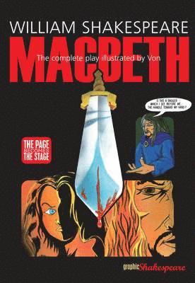 Macbeth 1