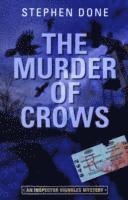 Murder of Crows