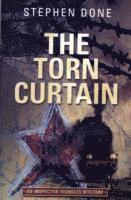 The Torn Curtain 1