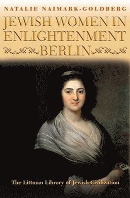 Jewish Women in Enlightenment Berlin 1