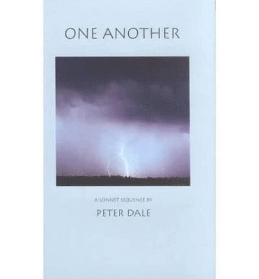 Peter Dale - One Another, Häftad