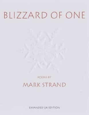 Blizzard of One