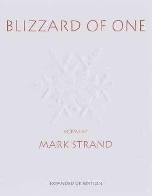 Blizzard of One 1