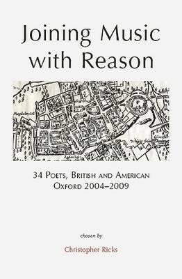 Joining Music with Reason 1