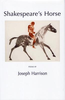 Shakespeare's Horse 1