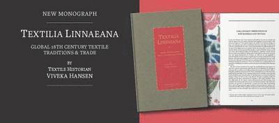Textilia Linnaeana