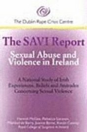 SAVI Report