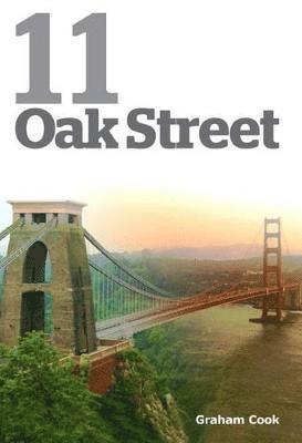 11 Oak Street