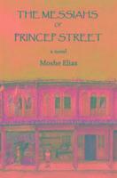 Messiahs of Princep Street