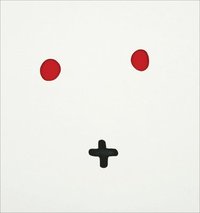 bokomslag Polly Borland: Bunny