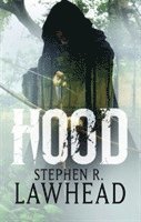 Hood 1