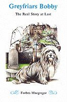 Greyfriars Bobby 1