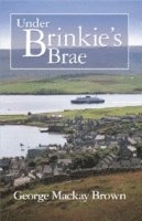 Under Brinkie's Brae 1