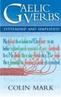 Mark, C: Gaelic Verbs