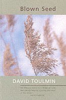 David Toulmin - Blown Seed, Häftad