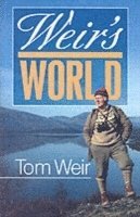 bokomslag Weir's World