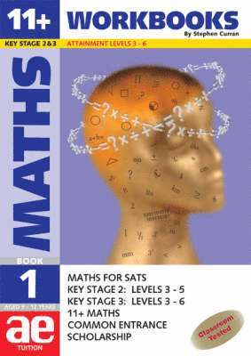 Stephen C. Curran - Workbook, Häftad